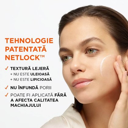 Face Care Eye Cream Revitalift Front Packshot