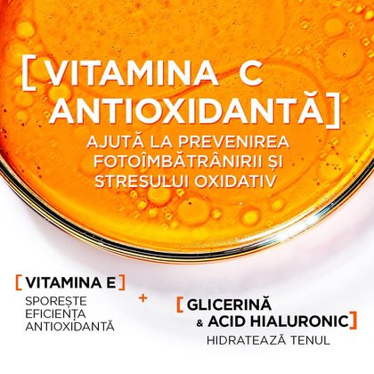 Revitalift Clinical 50mlspf50 4