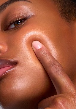 20250108oaprevitaliftglassskinliquidcreamecomhowtomkogajcsintesmsantannadmi202x3digitaldmi