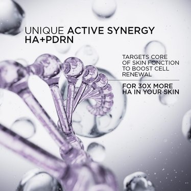 20261007 Oap Revitalift Filler Hyaluronic Acid Pdrn Active Synergy Unique System Dmi Website
