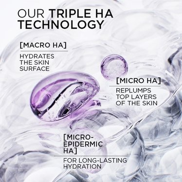 20261007oaprevitaliftfillerhyaluronicacidpdrnserumingredientstorytripletechnologydmiwebsite