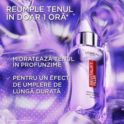 serum acid hialuronic