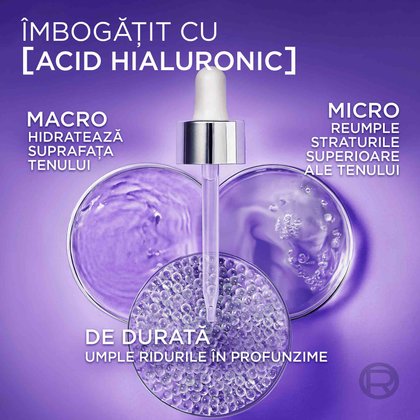 acid hialuronic serum 1.5
