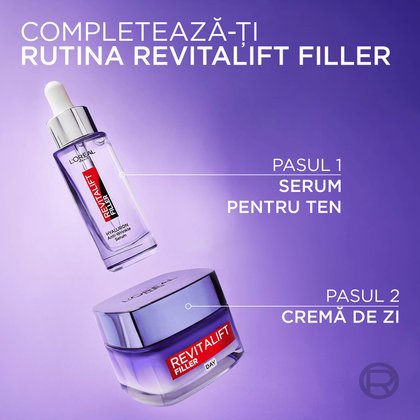 serum hialuronic acid 1.5