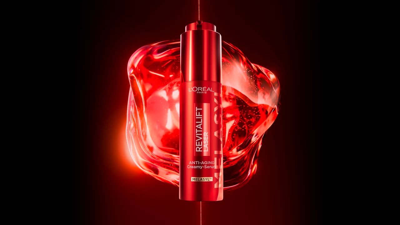 V I 96c09839 218e 49d1 A788 4797fd6e15e4 1