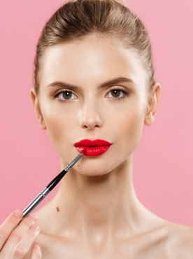 Ruj LOreal