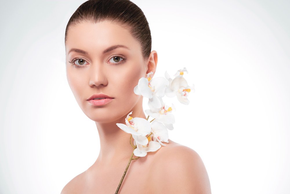 Rutina De Ingrijire A Tenului