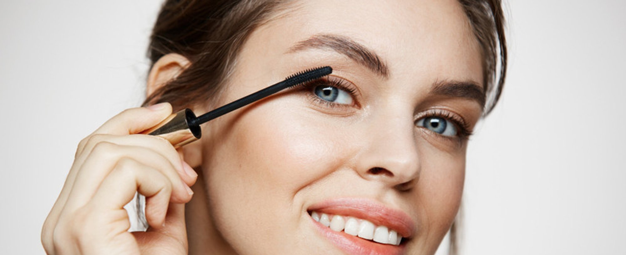 Mascara Buna
