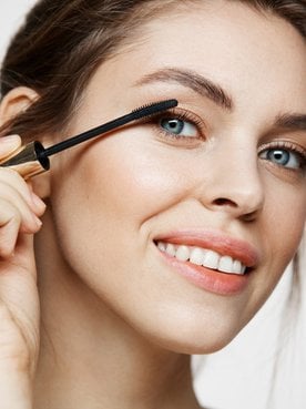 Mascara Buna