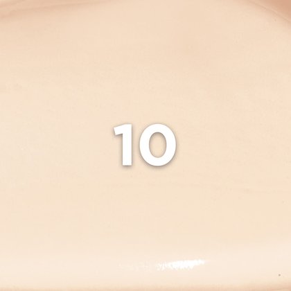 Foundation 24h Freshwear 125 Product Detail Texture
