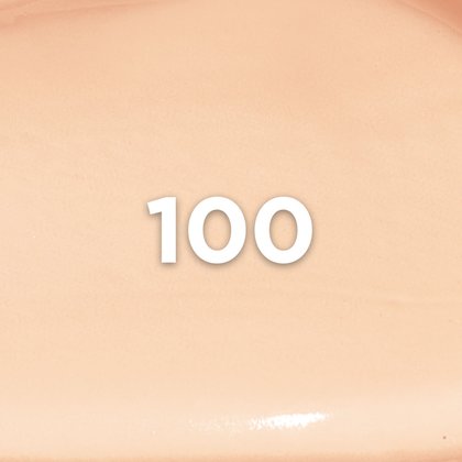 OAP MAKEUP FACE INFAILLIBLE FOUNDATION ARM SWATCHES WITH PRODUCT VERTICAL