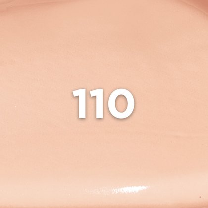 OAP MAKEUP FACE INFAILLIBLE FOUNDATION ARM SWATCHES WITH PRODUCT VERTICAL