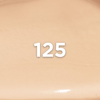 OAP MAKEUP FACE INFAILLIBLE FOUNDATION ARM SWATCHES WITH PRODUCT VERTICAL