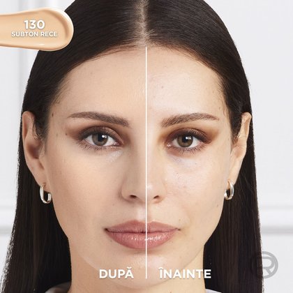 Foundation Infaillible 24h Freshwear Product Detail Picture