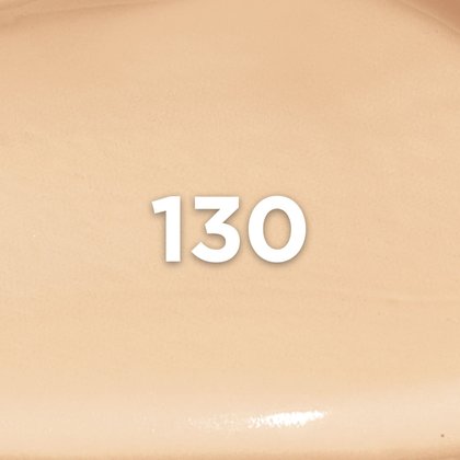OAP MAKEUP FACE INFAILLIBLE FOUNDATION ARM SWATCHES WITH PRODUCT VERTICAL