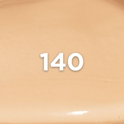 OAP MAKEUP FACE INFAILLIBLE FOUNDATION ARM SWATCHES WITH PRODUCT VERTICAL