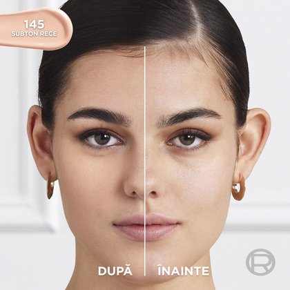 Foundation Infaillible 24h Freshwear Product Detail Picture