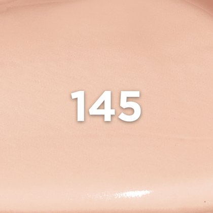 OAP MAKEUP FACE INFAILLIBLE FOUNDATION ARM SWATCHES WITH PRODUCT VERTICAL