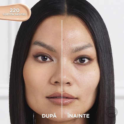 Foundation Infaillible 24h Freshwear Product Detail Picture