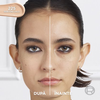 Foundation Infaillible 24h Freshwear Product Detail Picture