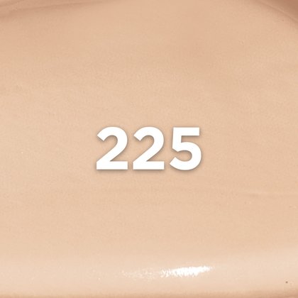 OAP MAKEUP FACE INFAILLIBLE FOUNDATION ARM SWATCHES WITH PRODUCT VERTICAL
