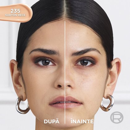 Foundation Infaillible 24h Freshwear Product Detail Picture
