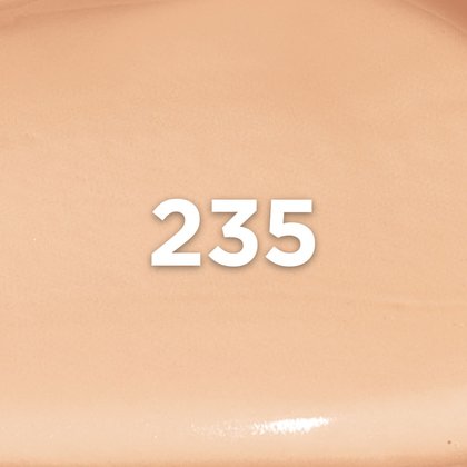 OAP MAKEUP FACE INFAILLIBLE FOUNDATION ARM SWATCHES WITH PRODUCT VERTICAL