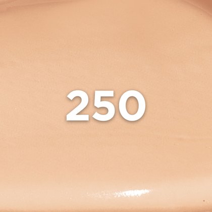 3600523614394 5