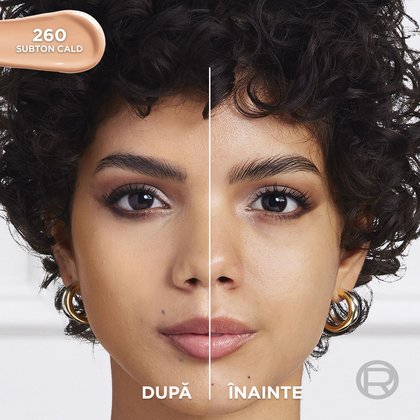 3600523614486 4
