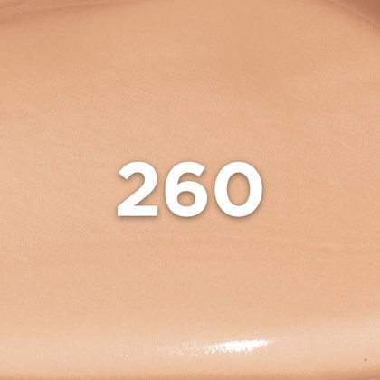 3600523614486 5