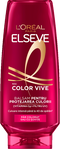 Conditioner Color Vive Elseve Packshot