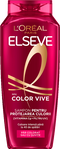 Shampoo Color Vive Elseve Packshot