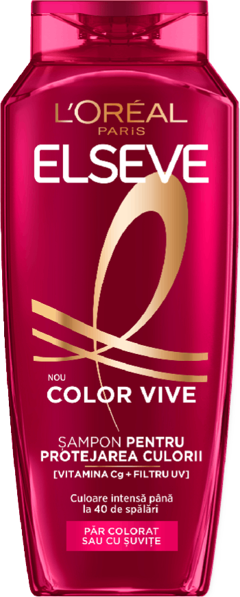 3600521103623 1