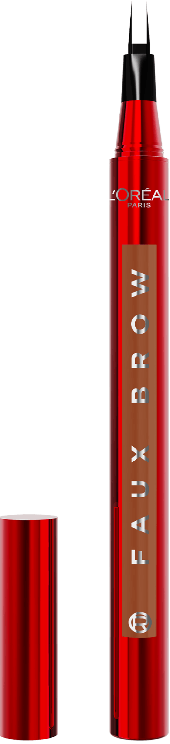 3600524202323 1