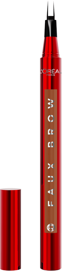 3600524202323 1