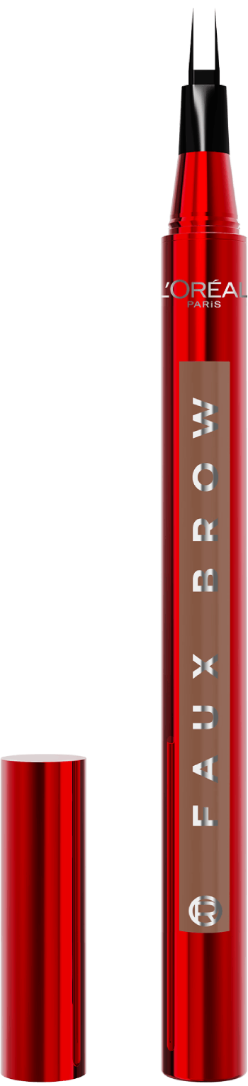 3600524202347 1