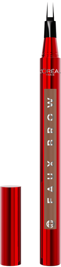 3600524202347 1