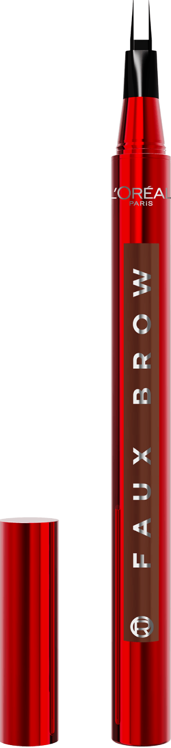 3600524202361 1