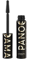 30189010 1