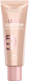 3600524150563 1
