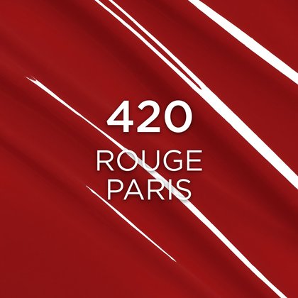 3600524196851 8