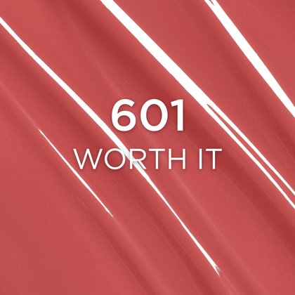 3600524196783 8