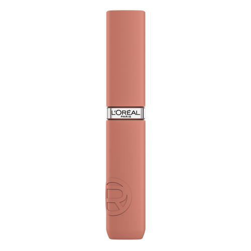 ruj lichid mat infaillible matte resistance 500 Wine Not