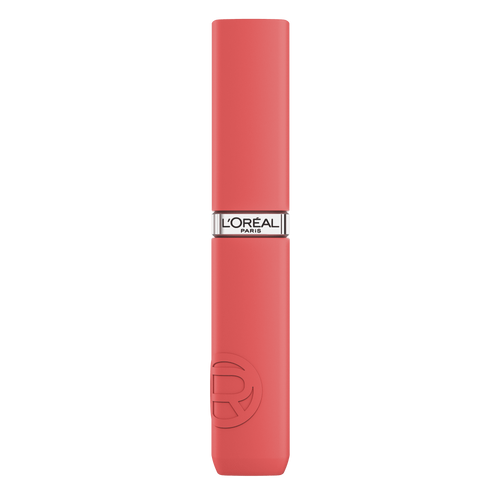ruj lichid mat infaillible matte resistance 500 Wine Not
