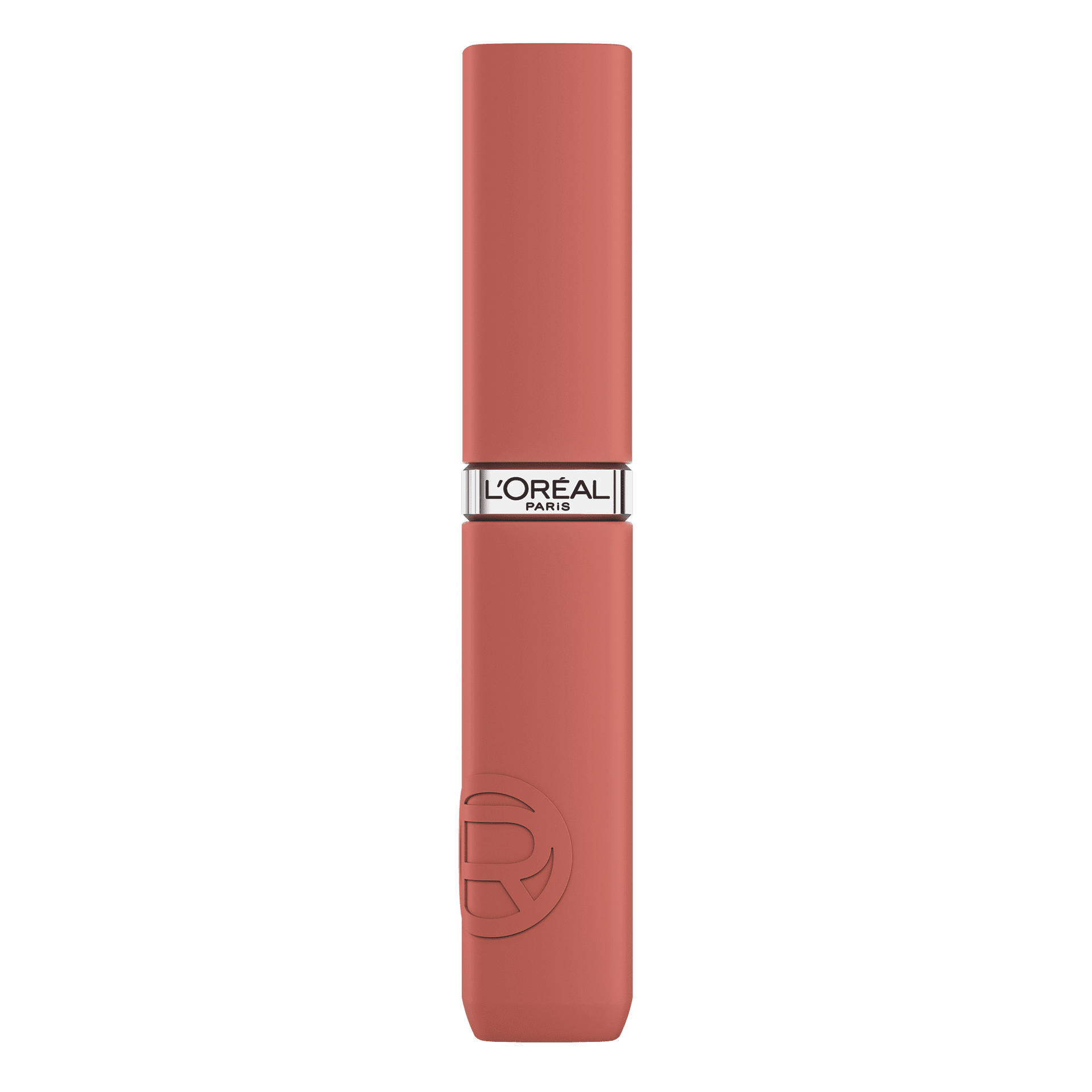 ruj lichid mat infaillible matte resistance 500 Wine Not