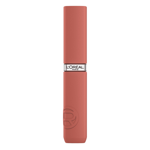 ruj lichid mat infaillible matte resistance 500 Wine Not