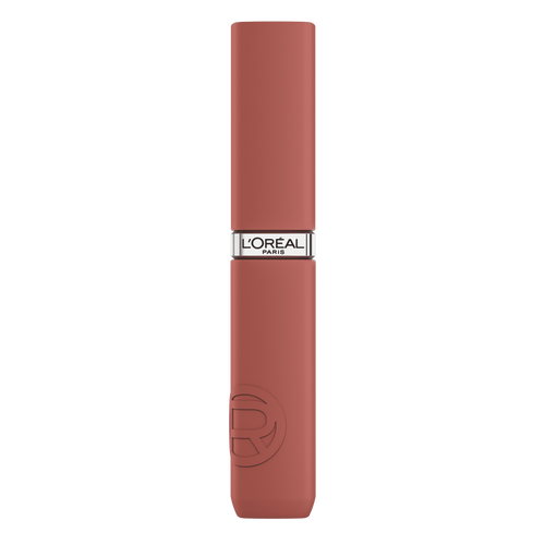 ruj lichid mat infaillible matte resistance 500 Wine Not