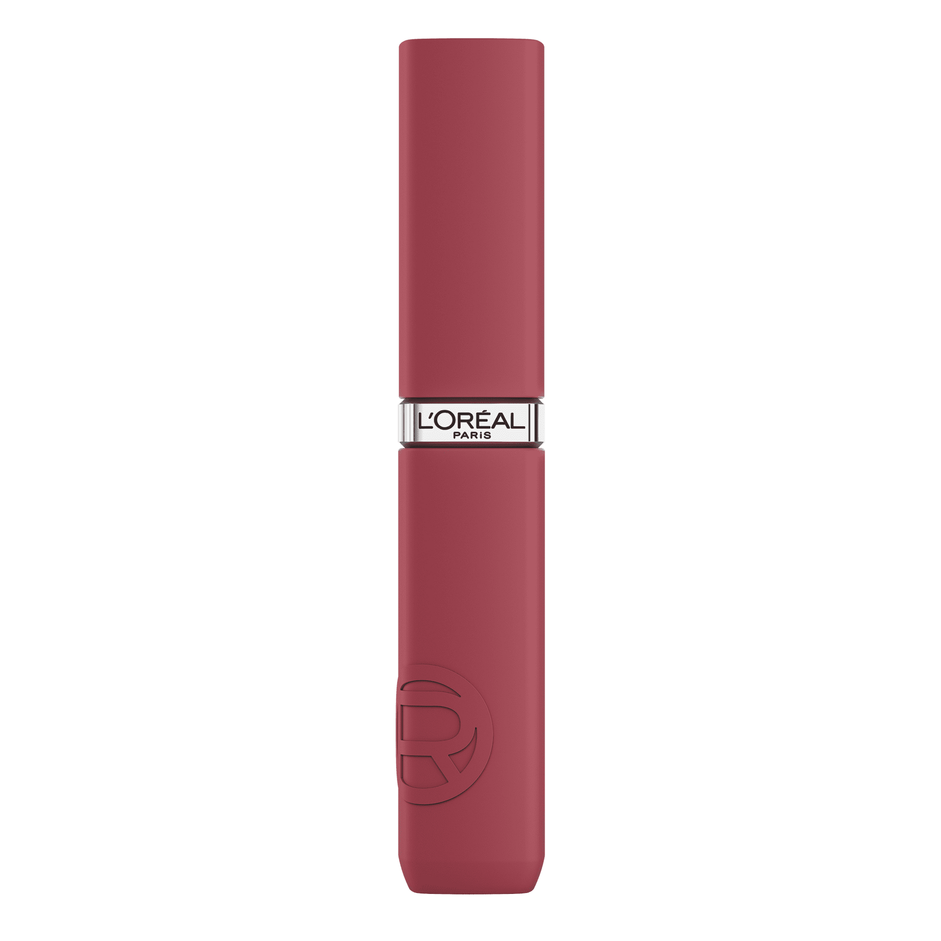 ruj lichid mat infaillible matte resistance 500 Wine Not