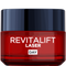 crema antirid de zi revitalift laser