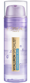 gel concentrat pentru netezirea tenului hyaluron specialist